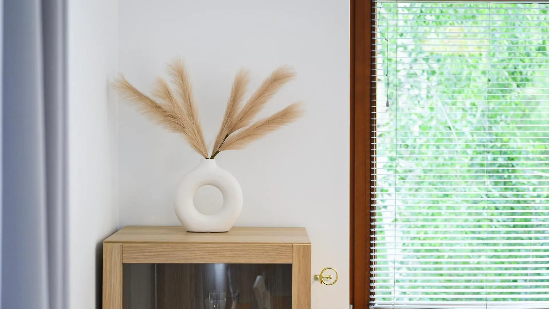 Apartament White Sea - Neptun Park By Oneapartments Gdańsk